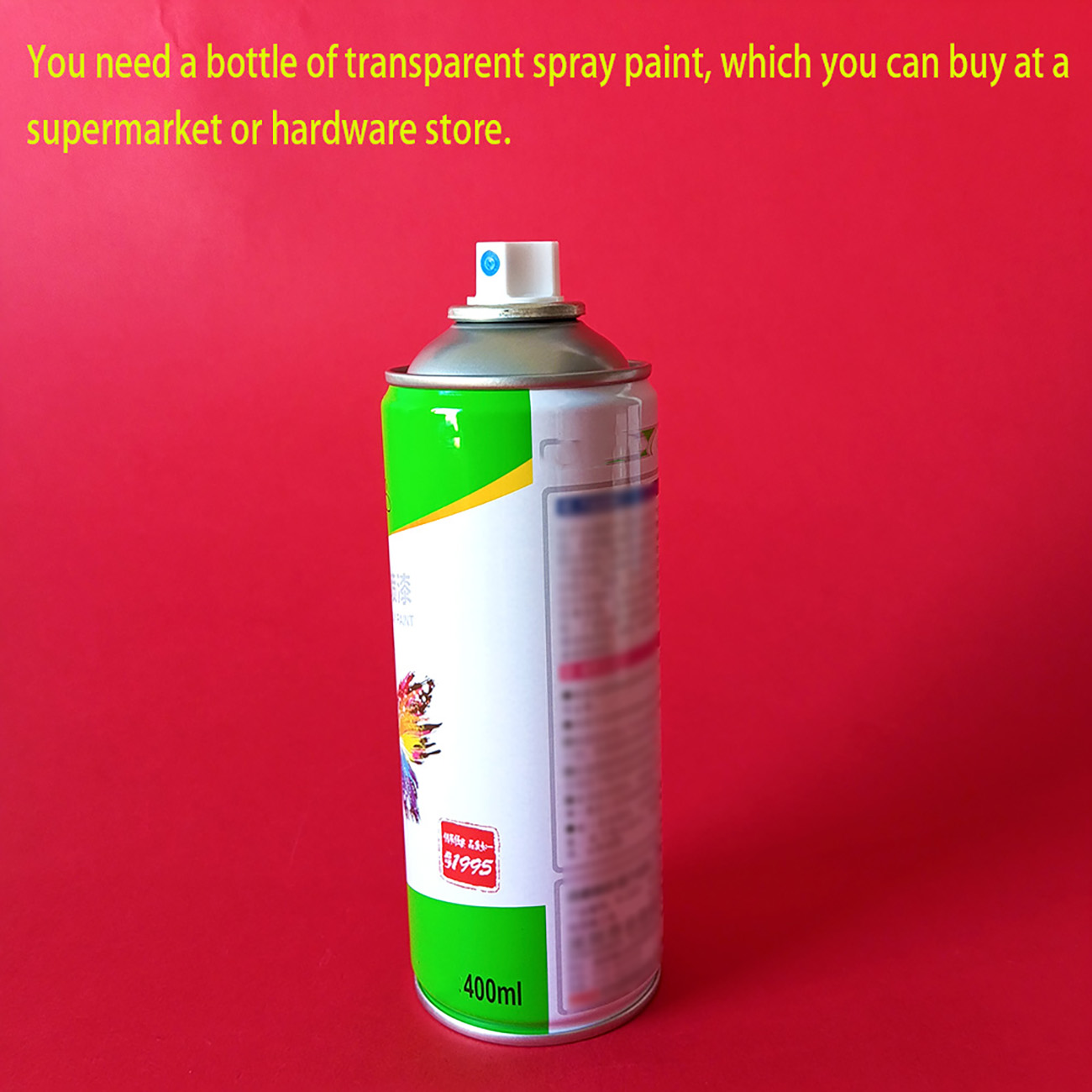 fdfef90f99e0d422443912a991697a9 拷贝