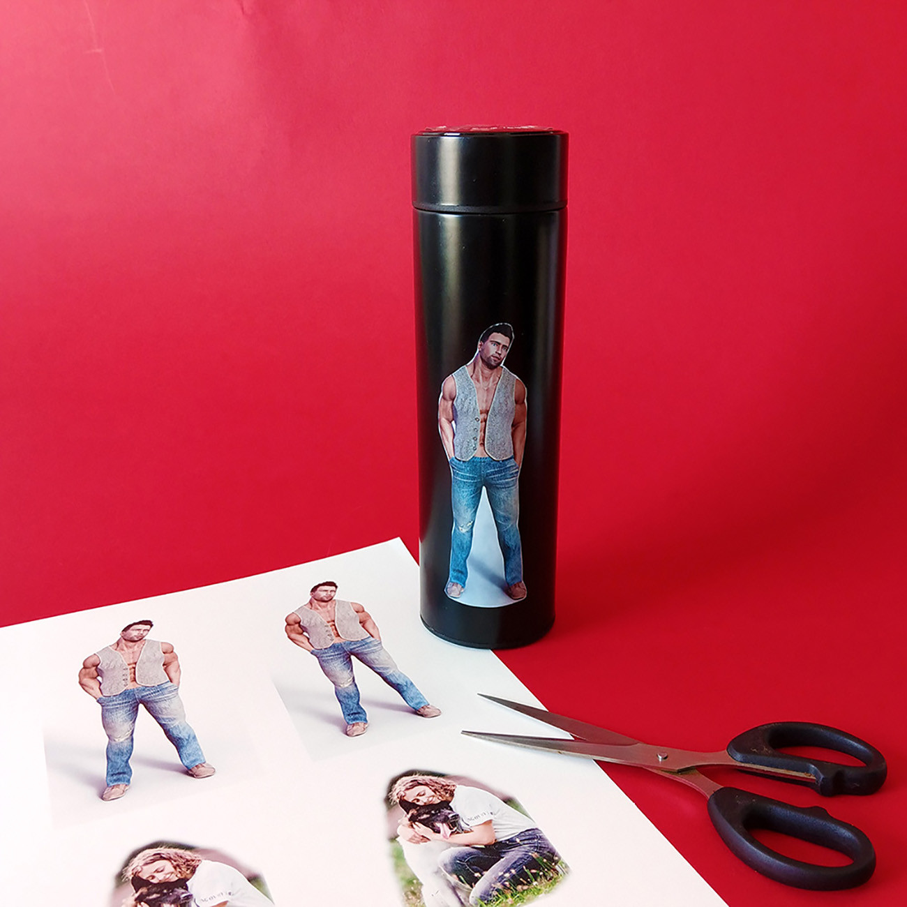 微信图片_20241220154551 拷贝