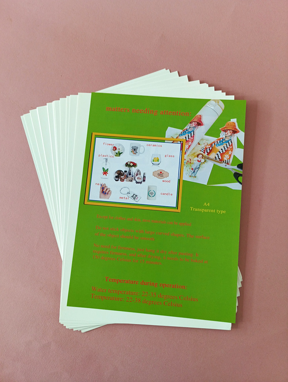 c6eeef5c49862a3e9e10c90ad304500a