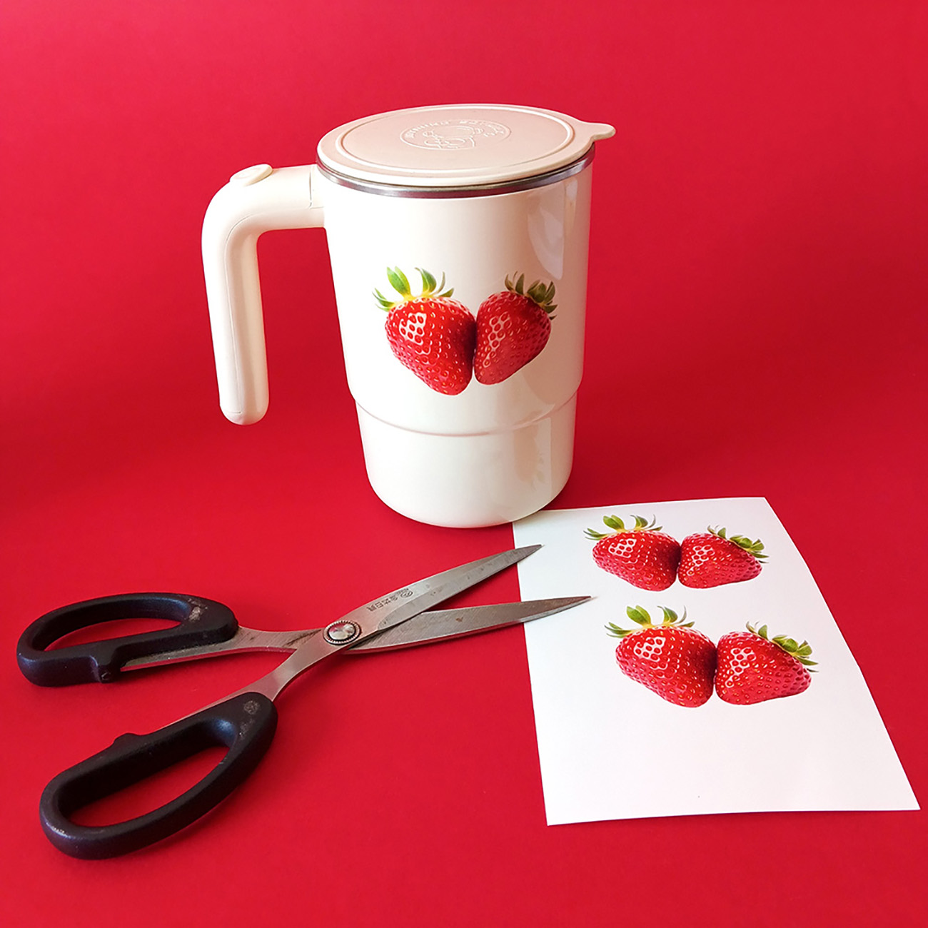 微信图片_20241220154437 拷贝